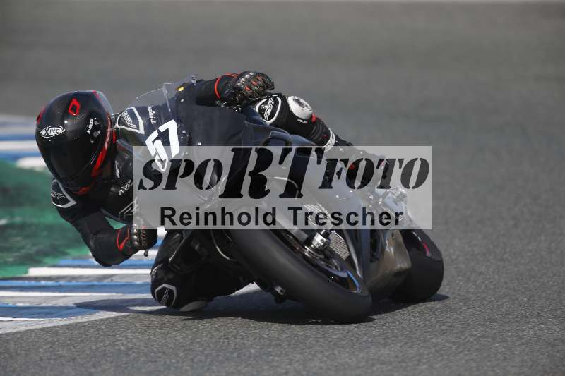 /Archiv-2024/01 26.-28.01.2024 Moto Center Thun Jerez/Gruppe schwarz-black/57